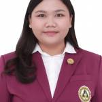 Marliana Gita Cahyani