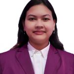 Eliana Dinarningrum Prabowo Putri