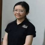 Cathleen Davina Hendrawan