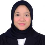 Nadia Shafira Oktaviola