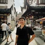 Liem Freddy Fendianto