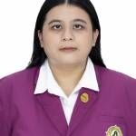 Gabriella Prisca Natalia Ayu Christy Kusuma Dewi