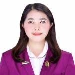 Therecita Nadya Mira Kartika