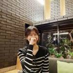 Windaretta Mardianinta