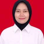 Naila Tussyarifah Tussyarifah
