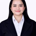 Birgitta Anggie LAZUARDINA