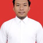 Rizqi Ulin Nuha