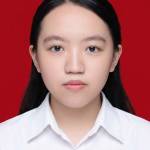 Diva Daniswara Kusumo