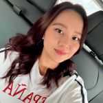 Liem, Vina Alicya Kurniadi