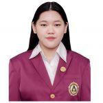 Anneta Rosalia Sarwono