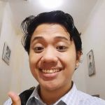 Reynaldi Arrazzaaq Putra