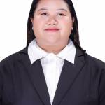 Alithea Kana Tresnanindya