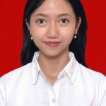 PELAGIA EKSIPRANA RATITYA