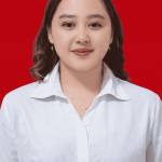 Margareta Chrismalia DESTRIANI