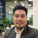 Januar Tri Saputra Lewi