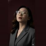 Ineke Adewena Cahayani