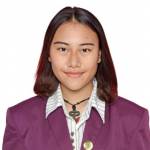 Ida Ayu Putri Setya Milladrimby