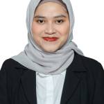 Nadira Ajeng rahmawati