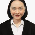 Rafaella Guwenda Paras Jati