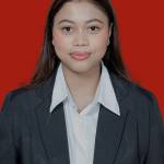 Sheena Poetry Pradhani