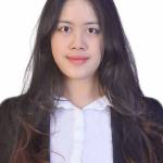 Vania Dealaura Christania