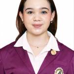 Issandra Putri Andini