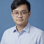 Ferdinandus Hanry Kurniawan