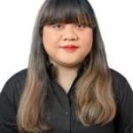 Gabriela Tyffani Tybera Putri