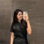 Livia Flourenita A Flourenita A