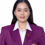 M. REGINA PT. Wacika .N. Yosintha