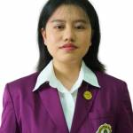 Elvianna Andriani Wijaya