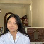 Kurnia Prasetyo Rini