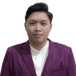 Fachrezi Adiva Yuliawan