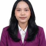 Abigael Laksita Cintya Cintya