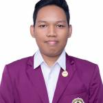 Henricus Agung WIJAYA