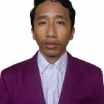 Daniel Dolino Maringan