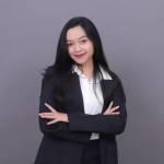 Michelle Stevianna Pratiwi