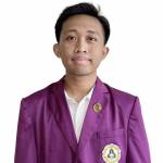 Farrell Christian Nugraha