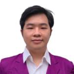 Abraham Nathanael Kristianto