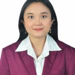 Jemyma Azalea Adirina