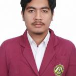 Syarazad Shafiprabaswara Shafiprabaswara