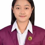 NYOMAN DHYAH SATHYA SUKMADEWI