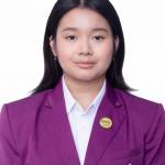 Caecillia Nancy Natarina