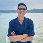 Yoshua Oktavianis Harendra