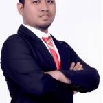 Yoga Ariesto Pratama