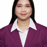 Putri Isabella Aritonang Aritonang