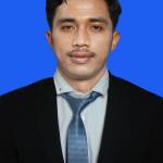 Fransiskus Andhika Putra