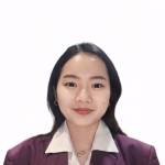 Aprila Anastasia Florean Florean