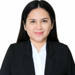 Rut Nirmalasari Sekeon