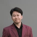 Rizky Ilham Firmansyah Firmansyah